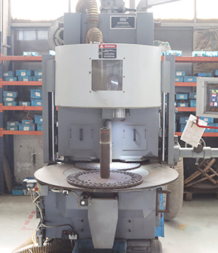 ���a(ch��n)����